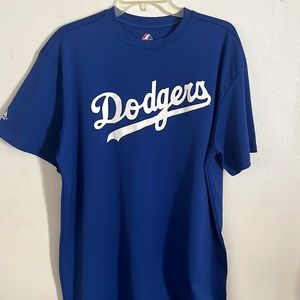 T-shirt 4 pack men’s size XL